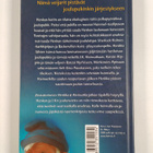 Kalle Veirto : Etsivätoimisto Henkka & Kivimutka ja laula... - pikkukuva 2