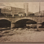 Tampere: Hämeensilta *** (345) - pikkukuva 1