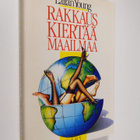 Lailan Young : Rakkaus kiertää maailmaa - pikkukuva 1