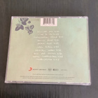ANNA PUU CD - pikkukuva 2