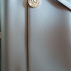 Donna Karen New York Pikku CrossBody - pikkukuva 3