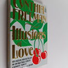 Cynthia Freeman : Illusions of Love - pikkukuva 1