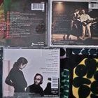 CELINE DION 7 kpl UUDENVEROISIA CD-LEVYJÄ - pikkukuva 2