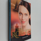 Nora Roberts : Kotisatama - pikkukuva 1