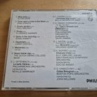 PHILIPS – COMPACT DISC – PURE, PERFECT SOUND FOREVER - pikkukuva 3