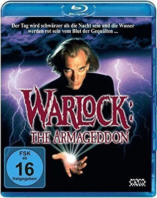 Warlock:The Armageddon	(71 477)	UUSI	-DE-		BLU-RAY