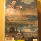 MANNERHEIM - Tsaarin Kenraali, Suomen Marsalkka - pikkukuva 2