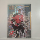 1998-99 Pacific Revolution #SAMPLE Martin Brodeur - pikkukuva 1