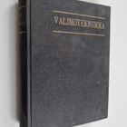 Valimotekniikka - pikkukuva 1