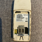 Nokia 1110i RH-93 - pikkukuva 3