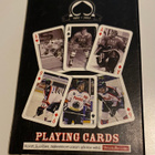 Ässät 1967-2007 pelikortit, avaamaton - pikkukuva 2