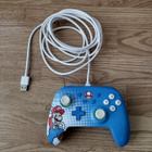 Nintendo Switch ohjain - pikkukuva 1