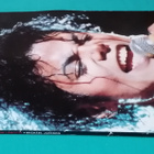 Suomenkielinen MICHAEL JACKSON 1988 - pikkukuva 2