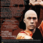 Kung Fu - Kausi 3 - (4 DVD) - pikkukuva 2
