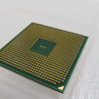 AMD Sempron 2600+ (SDA2600AIO2BX) Socket 754 64bit - pikkukuva 5