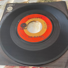 THE BEATLES: Slow Down * Matchbox  * USA 1970 - pikkukuva 1