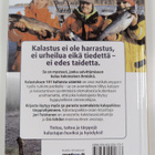 Rob ym. Beattie : 101 kalastuksen kultaista sääntöä : tie... - pikkukuva 2