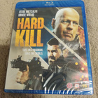 Hard Kill (Bruce Willis) Blu-ray - pikkukuva 1