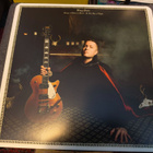 King Dude - Songs Of Flesh & Blood - In The Key Of Light LP - pikkukuva 1