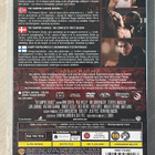 Vampyyripäiväkirjat (The Vampire Diaries): Kausi 1 (5DVD) - pikkukuva 2