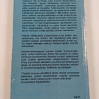 Willard Price : Tulivuoriseikkailu - pikkukuva 2