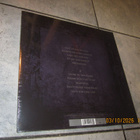 HIM: Deep Shadows And Brilliant Highlights - LP (Avaamaton) - pikkukuva 2