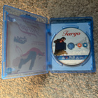 Fargo - Remastered blu-ray - pikkukuva 3