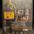 Biloxi Blues (DVD) Matthew Broderick, Christopher Walken - pikkukuva 2