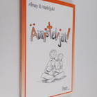 Almay : Äimistelijät! - pikkukuva 1