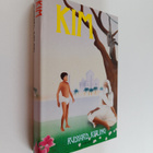 Rudyard Kipling : Kim - pikkukuva 1