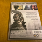 Scarecrow (dvd) - pikkukuva 2