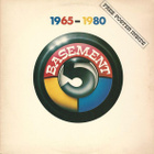 Basement 5 – 1965 - 1980 - pikkukuva 1
