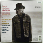 TOM PETTY - FULL MOON FEVER - pikkukuva 2