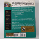 Phil Hanna : Instant Java Servlets (+CD) - pikkukuva 2
