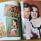 John Fricke: Judy Garland – World’s Greatest Entertainer - pikkukuva 5