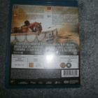 Life Of Pi Blu-Ray - pikkukuva 2