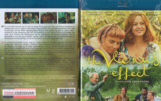 venus effect	(27 452)	UUSI	-FI-	BLU-RAY				2021	romantic