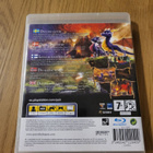 The Legend of Spyro: Dawn of the Dragon (CiB near mint!) PS3 - pikkukuva 3