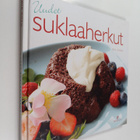 Maria Öhrn : Uudet suklaaherkut - pikkukuva 1