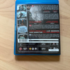 Taken 2 blu-ray - pikkukuva 2