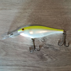 Rapala Finland Deep runner 9 - pikkukuva 2