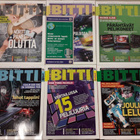 MikroBitti 2018 vuosikerta (01-12) - pikkukuva 3