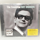 ROY ORBISON: THE ESSENTIAL 2-CD - pikkukuva 1