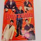 Boyzone - In words and pictures - pikkukuva 1