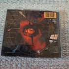 Alice Cooper-The Last Temptation + NIMMARI!!!! - pikkukuva 2