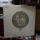 JETHRO TULL - STAND UP EX-/EX+ LP uk-70 - pikkukuva 2