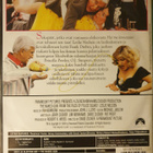Mies ja ase DVD (Leslie Nielsen, Priscilla Presley) - pikkukuva 2