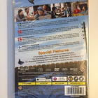 Hävyttömät - Kausi 2 (3DVD) William H Macy (UUSI) - pikkukuva 2