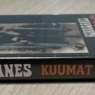 Hurriganes - Kuumat kundit (1976) - pikkukuva 3