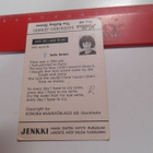 K11 Suosikki-JENKKI #68 - pikkukuva 2